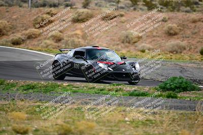 media/Jan-24-2024-Open Track Racing (Wed) [[1021709eba]]/Blue Group/Session 1 (Turn 5)/